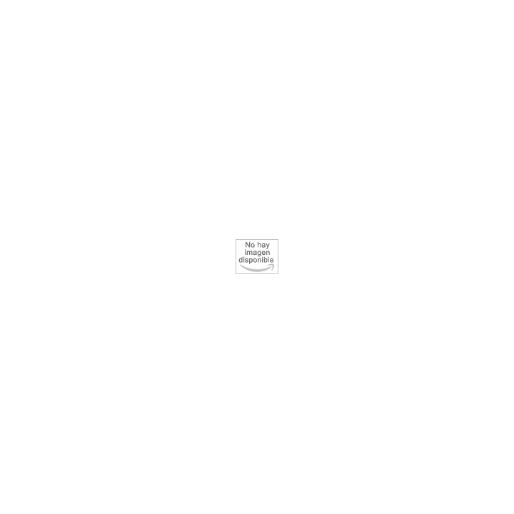 Los Límites Del Individualismo